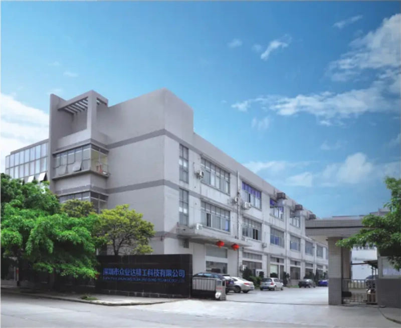 Σχετικά με εμάς