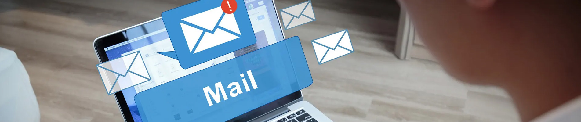 Επικοινωνήστε μαζί μας