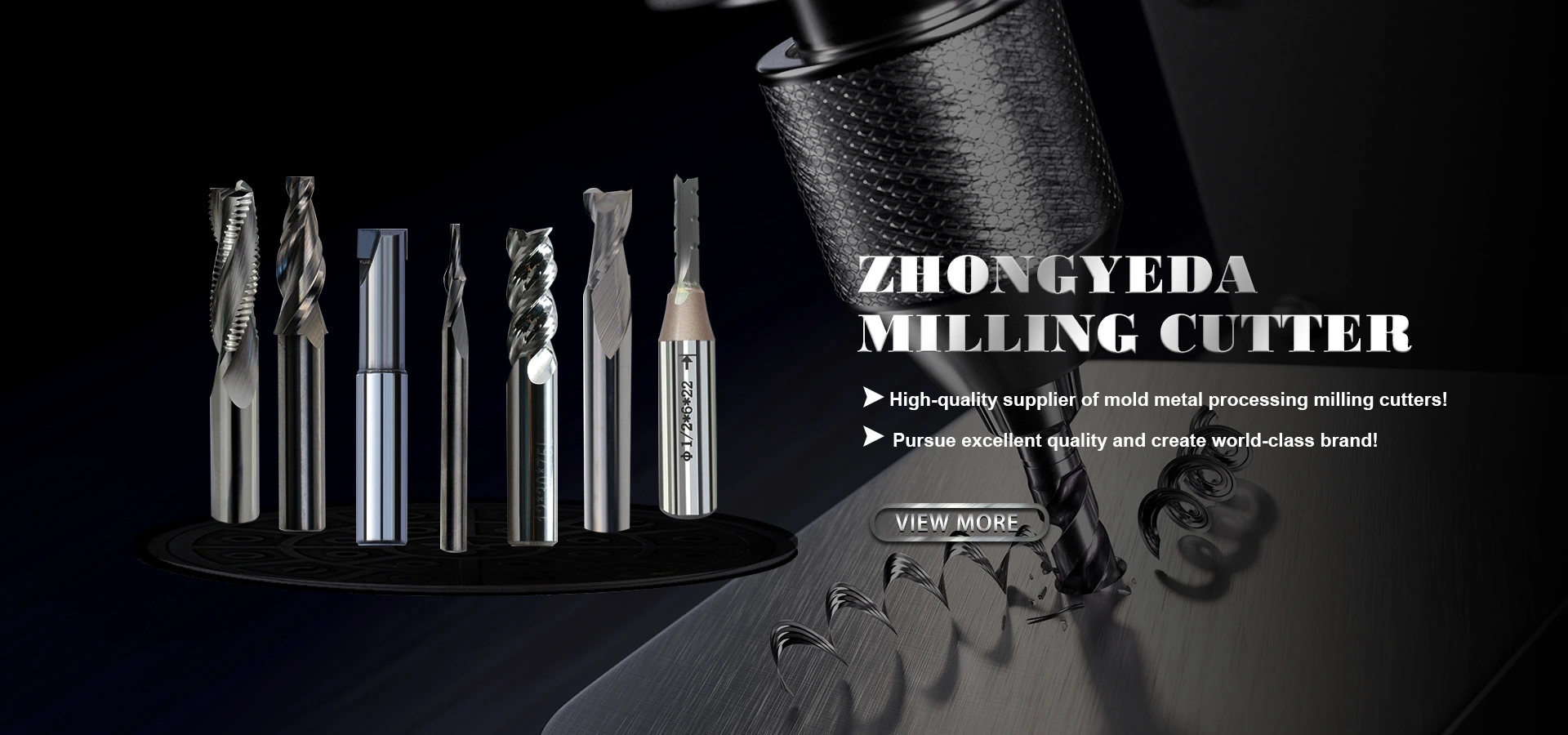 Κίνα Κοπής Κοπής Μεταλλικών