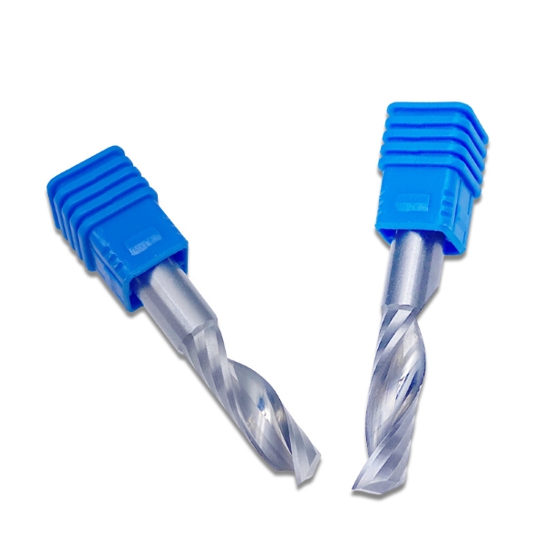 Μπορούν οι φρέζες μηχανών χαρακτικής με διαμάντι να χειριστούν τη χάραξη εξαιρετικά λεπτής λεπτομέρειας;