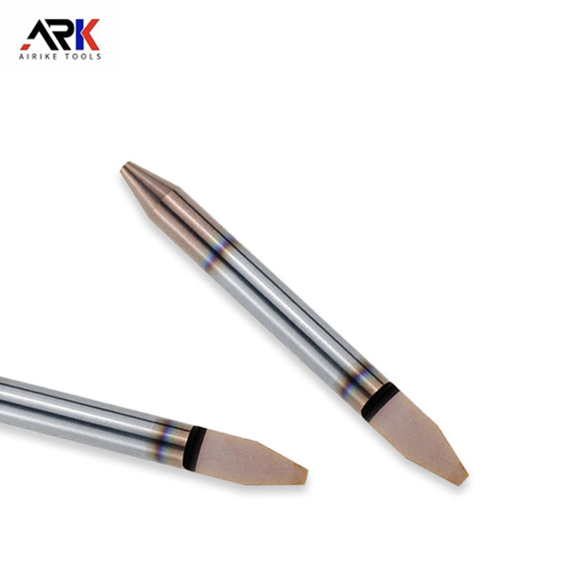 Στη λιθοτεχνία, ποια μέθοδος - φρεζάρισμα αναρρίχησης ή συμβατικό φρεζάρισμα - είναι πιο ευνοϊκή για την ανθεκτικότητα του φρεζαρίσματος;