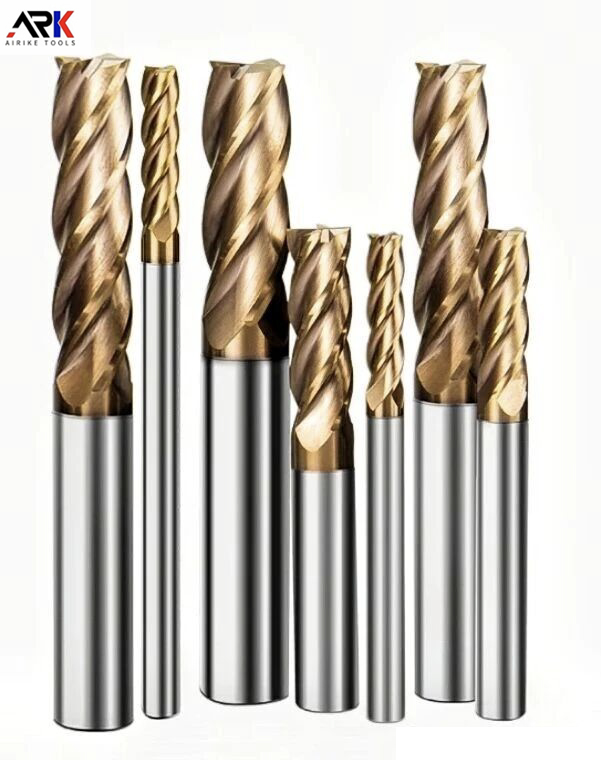 Μαχαίρι με επίπεδο πάτο