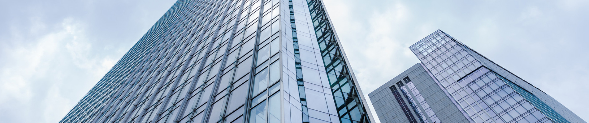 Σχετικά με εμάς