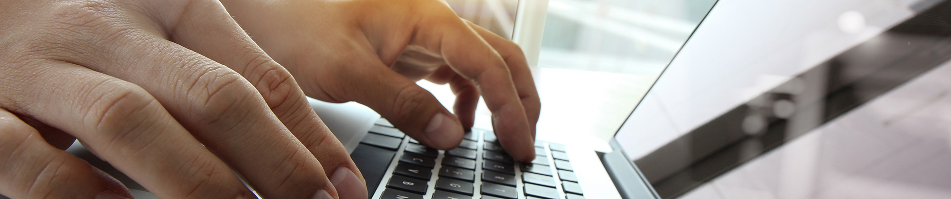 Αποστολή Ερωτήματος