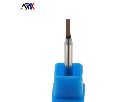 Ο Zongyeda εξηγεί - Δεξιόστροφη ή αριστερόστροφη περιστροφή για φρέζες ξυλουργικής;