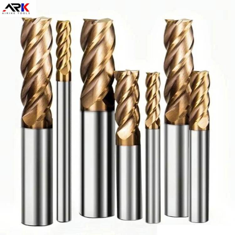 Μαχαίρι με επίπεδο πάτο