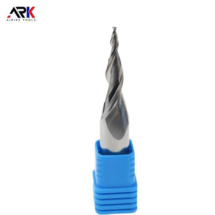 Μίνι φρέζας