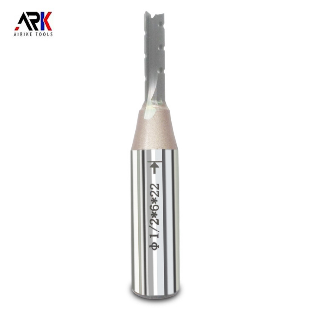 Τριπλό Μαχαίρι Σχίσματος Ξύλου