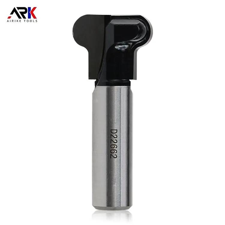 Φρεζαριστής λαβής