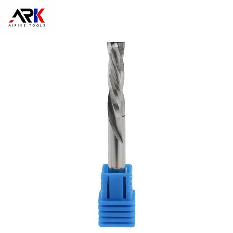 Σύνθετη φρέζα