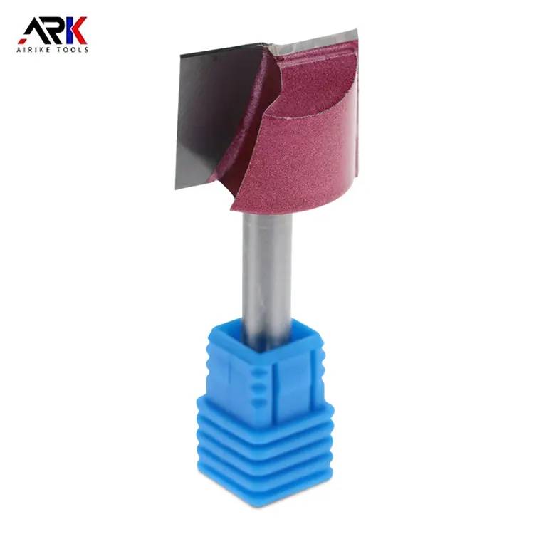 Φρεζαριστής Ξυλουργικής για Κάτω Καθάρισμα