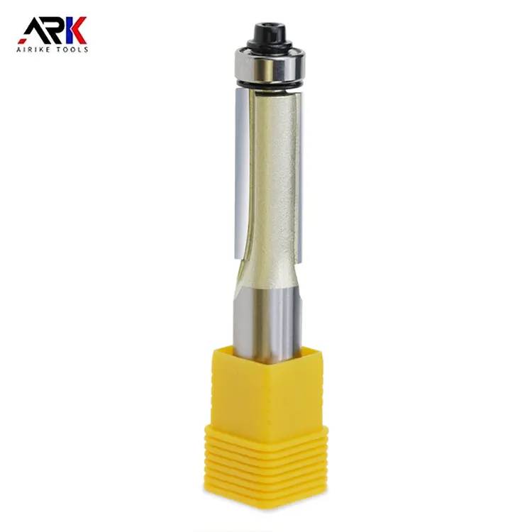 Μαχαίρι Ξυλουργικής για Κλάδεμα