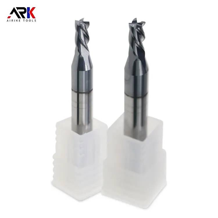 Αριστερόμυλος 4 άκρων