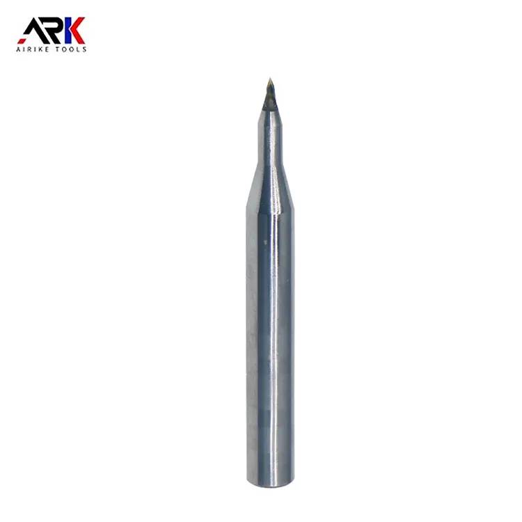 Κόπτης Γραμμικού Σχεδίου με Διαμάντια