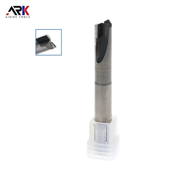 Κόπτης ίσιας ακμής με διαμάντι