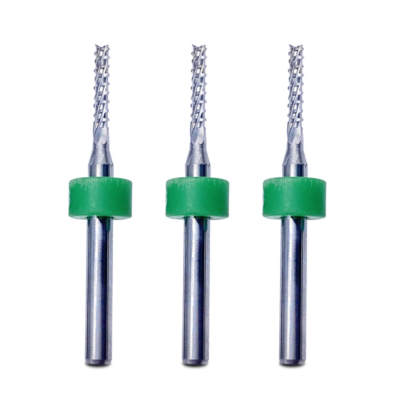 Κόφτης άλεσης χοντρών καλαμποκιών