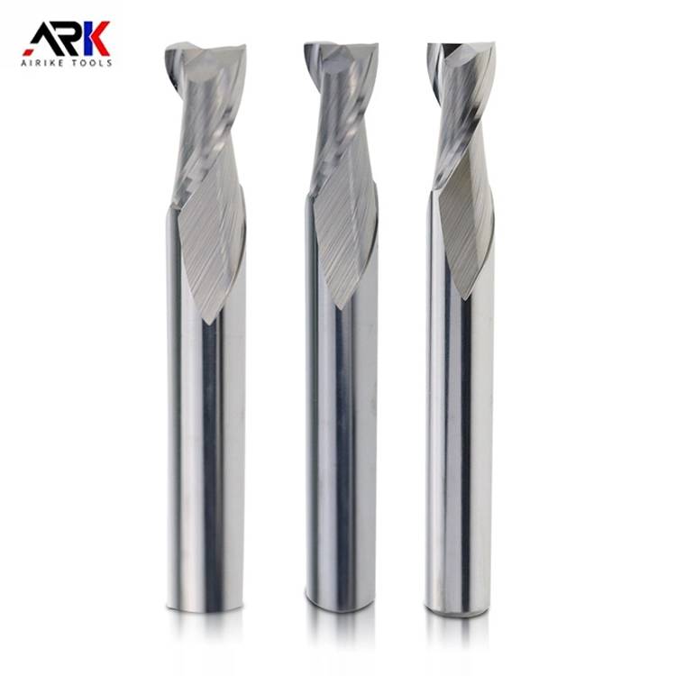 Φρεζιέρα βακελίτη