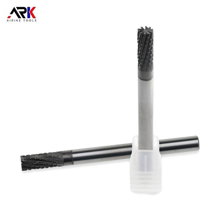 Φρεζαριστής μηχανής Smc