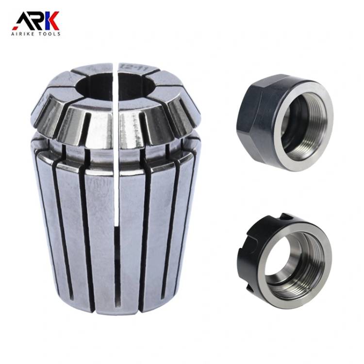 Παξιμάδι κολάρο