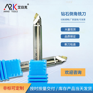 Ποιο είναι καλύτερο να χρησιμοποιήσω, ένα μαχαίρι λοξοτομής ή ένα πριόνι;