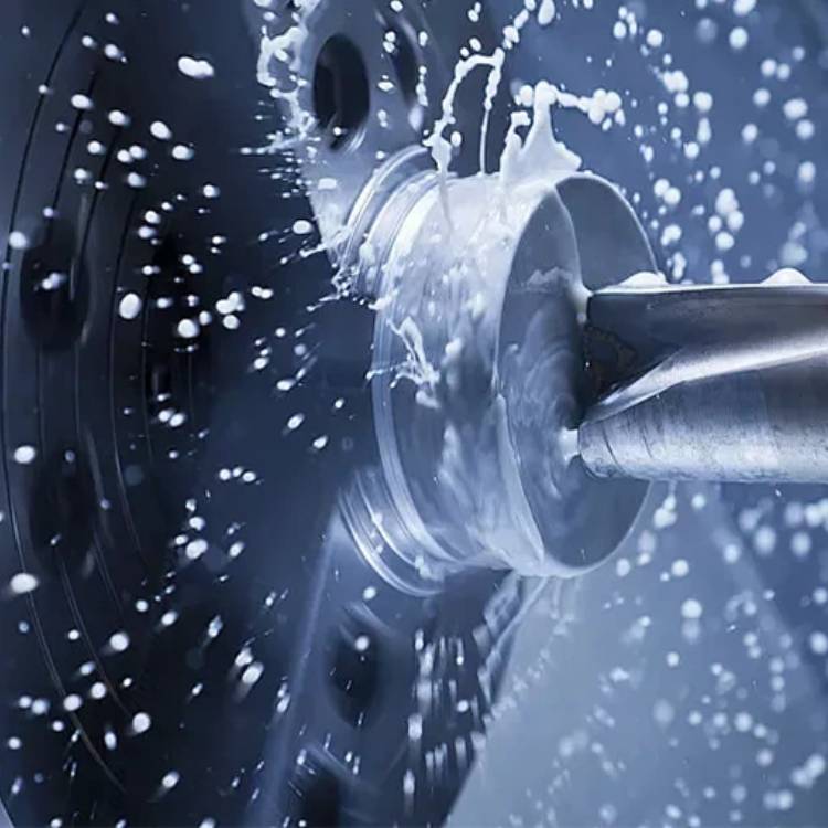 Πώς να επιλέξετε μια κατάλληλη φρέζα με διαμάντι;