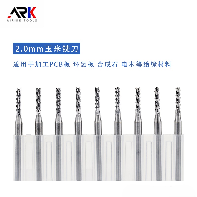 Τι είναι η βυθιζόμενη άλεση; Ποιες είναι οι εφαρμογές της στην κατεργασία;