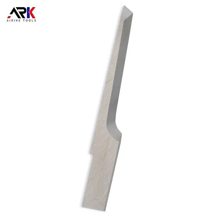 新建项目 (34).jpg