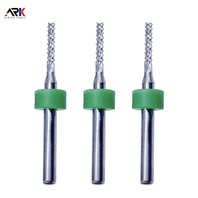 Κόφτης άλεσης χοντρής άλεσης καλαμποκιού