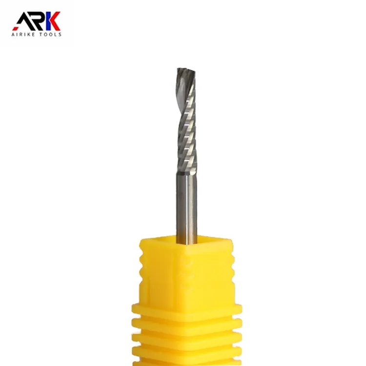 Πεδίο εφαρμογής της κοπής με λέιζερ