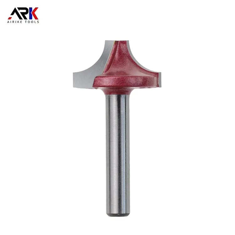 Ποια είναι τα πλεονεκτήματα των κοπτικών λοξοτομής;