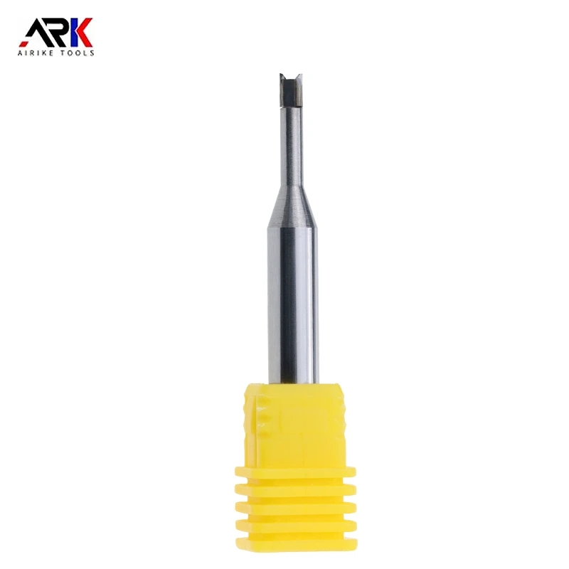 Τι είδη εργαλείων διαμαντιών υπάρχουν;