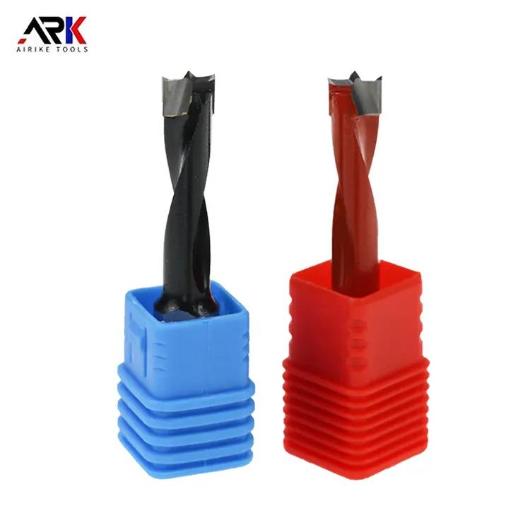 Πλεονεκτήματα της φρέζας ξυλουργικής